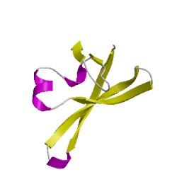 Image of CATH 1dgsB04
