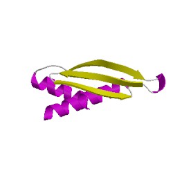 Image of CATH 1di2A00