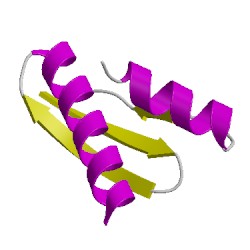 Image of CATH 1di2B