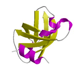 Image of CATH 1dicA02