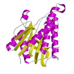 Image of CATH 1dirD