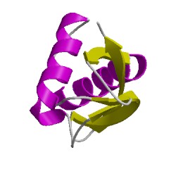 Image of CATH 1divA02