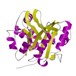 Image of CATH 1djhA02