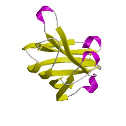 Image of CATH 1djhA03