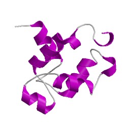 Image of CATH 1djhB02