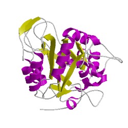 Image of CATH 1djhB03