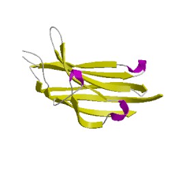 Image of CATH 1djhB04