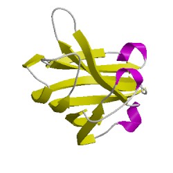 Image of CATH 1djxA03
