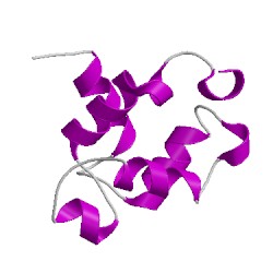 Image of CATH 1djzB02