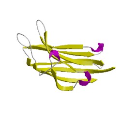 Image of CATH 1djzB04