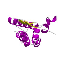Image of CATH 1dklA02