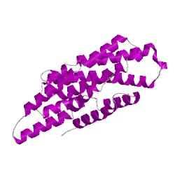 Image of CATH 1dlcA01