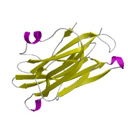 Image of CATH 1dlcA03