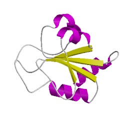 Image of CATH 1dliA02