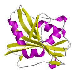 Image of CATH 1dlsA