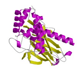 Image of CATH 1dltA00