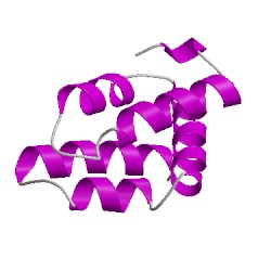 Image of CATH 1dm5A03