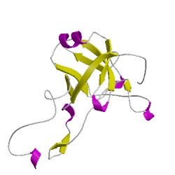 Image of CATH 1dmrA04