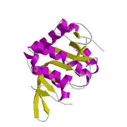 Image of CATH 1dmsA01