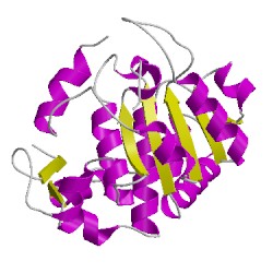 Image of CATH 1dmsA02