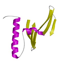 Image of CATH 1dmsA03