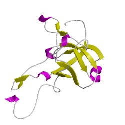 Image of CATH 1dmsA04