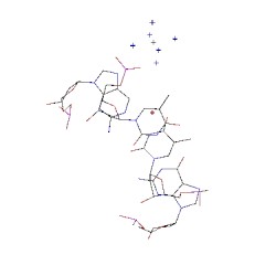 Image of CATH 1dn8