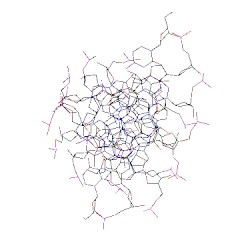 Image of CATH 1dnm