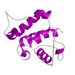 Image of CATH 1dnpA02