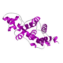 Image of CATH 1dnpA03