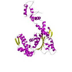 Image of CATH 1do0B