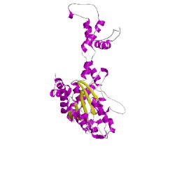 Image of CATH 1do0C