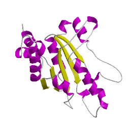 Image of CATH 1do0C01