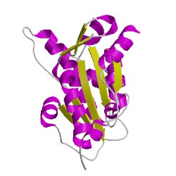 Image of CATH 1do0D01