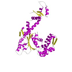 Image of CATH 1do0E