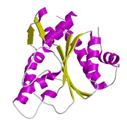 Image of CATH 1do0E01