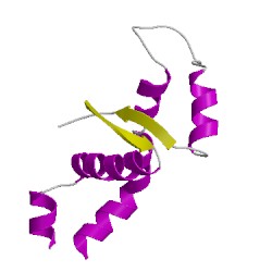 Image of CATH 1do0E02