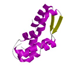 Image of CATH 1do0E03