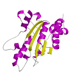 Image of CATH 1do0F01