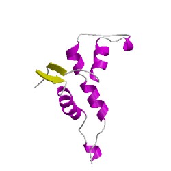 Image of CATH 1do0F02