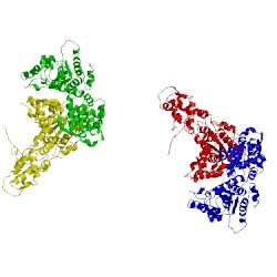 Image of CATH 1do2