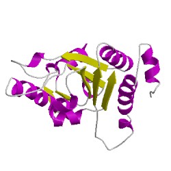 Image of CATH 1do2A01