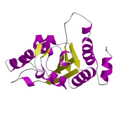 Image of CATH 1do2C01