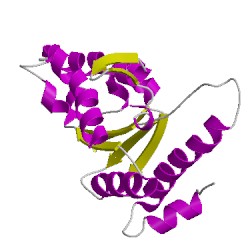 Image of CATH 1do2D01