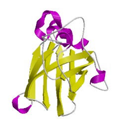Image of CATH 1do5C00
