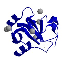 Image of CATH 1doi