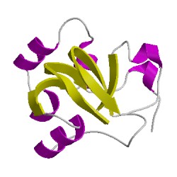 Image of CATH 1doiA