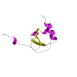 Image of CATH 1dokB