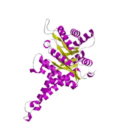 Image of CATH 1dosB00