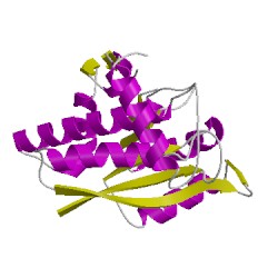 Image of CATH 1dp4A01